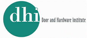 DHI - Door & Hardware Institute
